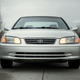Illustration for article titled This Near-Mint 20-Year-Old Toyota Camry Is One Of The Best Cars Ive Ever Bought